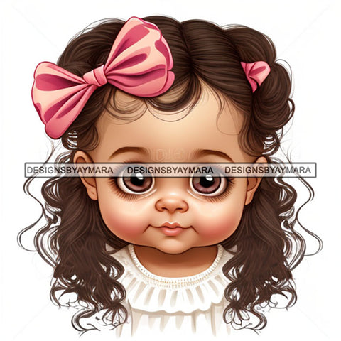 files/Aymara_Pretty_latina_baby_girl_with_big_eyes_looking_forward_lo_2e81fc47-2c8c-4758-a926-3e82d5b8f6e2copy2a.jpg