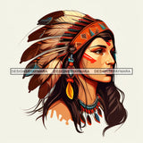 Bundle 100 Ai Digital Artwork For Commercial Use Mix Designs JPG High Quality Images Midjourney Prompt Ai Generated Art Prompt Digital Download