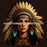 Bundle 100 Ai Digital Artwork For Commercial Use Mix Designs JPG High Quality Images Midjourney Prompt Ai Generated Art Prompt Digital Download