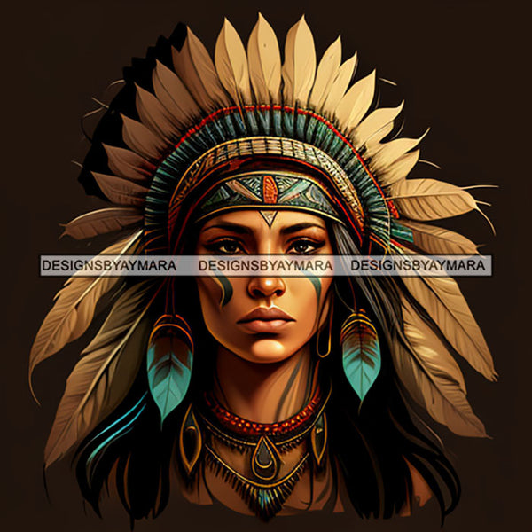 Bundle 100 Ai Digital Artwork For Commercial Use Mix Designs JPG High Quality Images Midjourney Prompt Ai Generated Art Prompt Digital Download