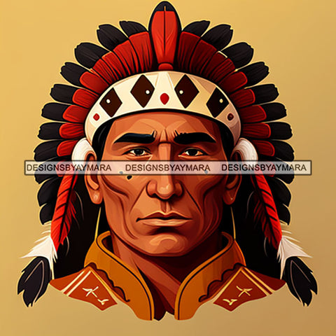 files/Aymara_handsome_man_chief_headshot_wearing_a_traditional_Cherokcopy01_442cd347-0c5f-4704-8154-662daedc37e5.jpg