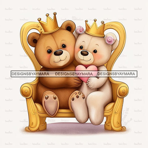 files/Aymara_king_bear_and_queen_bear_sitting_next_to_each_other_in_a_b9cc1318-113d-4d8f-9f2f-08d6ebc00bcccopy01.jpg