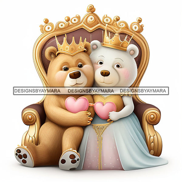 Bundle 227 Ai Digital Artwork For Commercial Use Mix Designs JPG High Quality Images Midjourney Prompt Ai Generated Art Prompt Digital Download