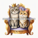 Bundle 227 Ai Digital Artwork For Commercial Use Mix Designs JPG High Quality Images Midjourney Prompt Ai Generated Art Prompt Digital Download