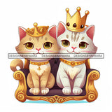 Bundle 227 Ai Digital Artwork For Commercial Use Mix Designs JPG High Quality Images Midjourney Prompt Ai Generated Art Prompt Digital Download