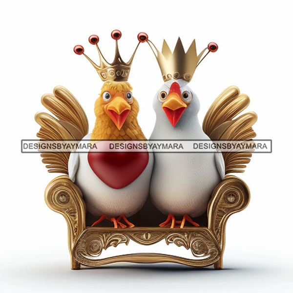 Bundle 227 Ai Digital Artwork For Commercial Use Mix Designs JPG High Quality Images Midjourney Prompt Ai Generated Art Prompt Digital Download