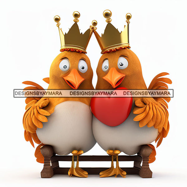 Bundle 227 Ai Digital Artwork For Commercial Use Mix Designs JPG High Quality Images Midjourney Prompt Ai Generated Art Prompt Digital Download