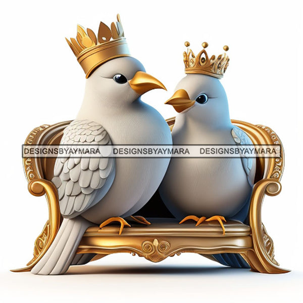 Bundle 227 Ai Digital Artwork For Commercial Use Mix Designs JPG High Quality Images Midjourney Prompt Ai Generated Art Prompt Digital Download