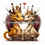 Bundle 227 Ai Digital Artwork For Commercial Use Mix Designs JPG High Quality Images Midjourney Prompt Ai Generated Art Prompt Digital Download