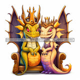 Bundle 227 Ai Digital Artwork For Commercial Use Mix Designs JPG High Quality Images Midjourney Prompt Ai Generated Art Prompt Digital Download