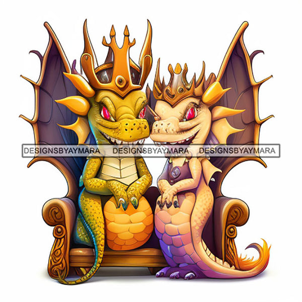 Bundle 227 Ai Digital Artwork For Commercial Use Mix Designs JPG High Quality Images Midjourney Prompt Ai Generated Art Prompt Digital Download