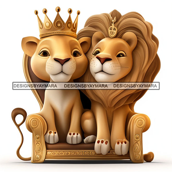 Bundle 227 Ai Digital Artwork For Commercial Use Mix Designs JPG High Quality Images Midjourney Prompt Ai Generated Art Prompt Digital Download