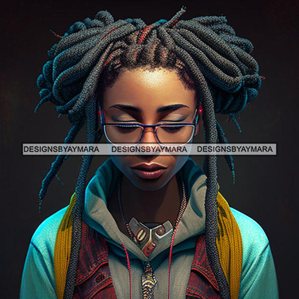Bundle 100 Ai Digital Artwork For Commercial Use Mix Designs JPG High Quality Images Midjourney Prompt Ai Generated Art Prompt Digital Download