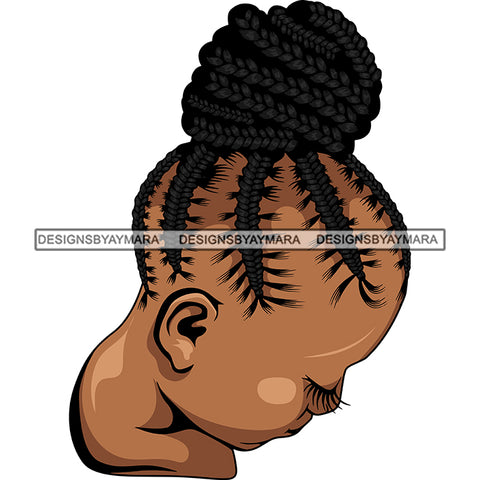 files/BraidsGoddessHair7.jpg