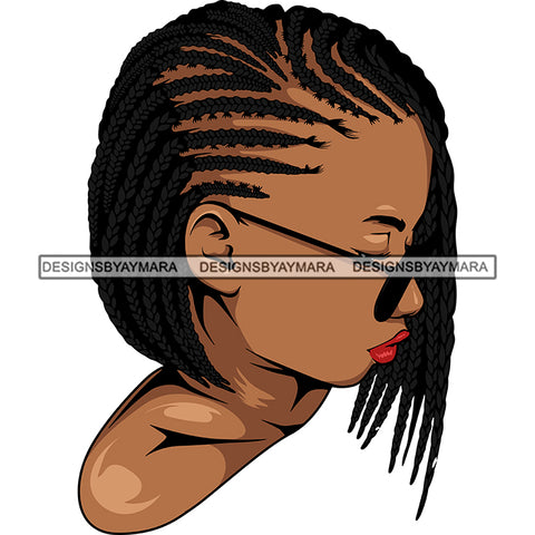 files/BraidsGoddessLove1.jpg
