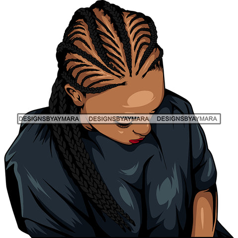 files/BraidsGoddessLove4.jpg