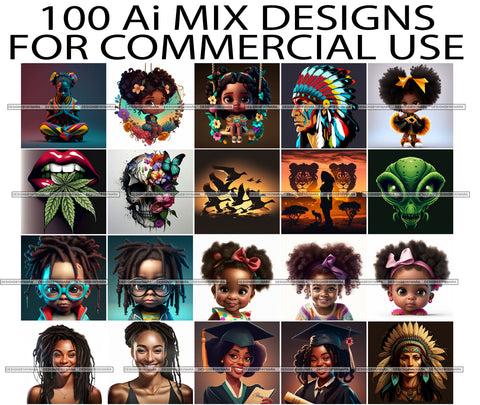 files/Bundle1100AiDesigns.jpg