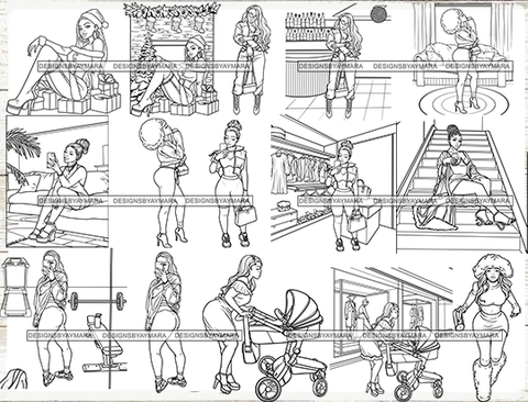 files/Bundle18ColoringBookImage.png