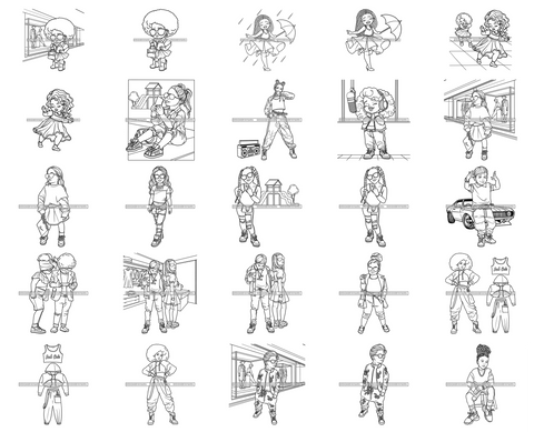 files/Bundle28ColoruingBookImages.png