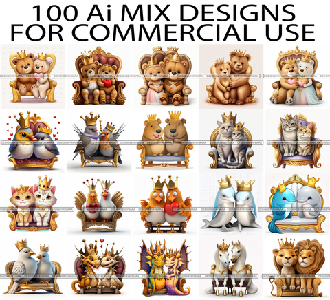 files/Bundle4227AnimalDesigns.png