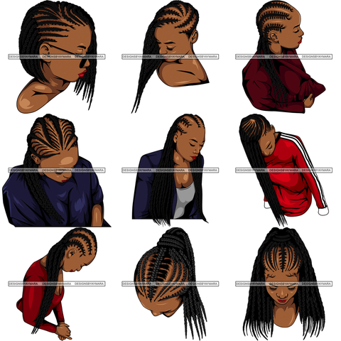 files/Bundle9BraidsGoddessLove2.png
