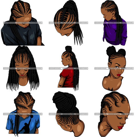 files/Bundle9BraidsGoddessLove4.png