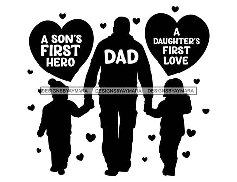 files/DesignsByAymaraFathresDayDesigns1.jpg