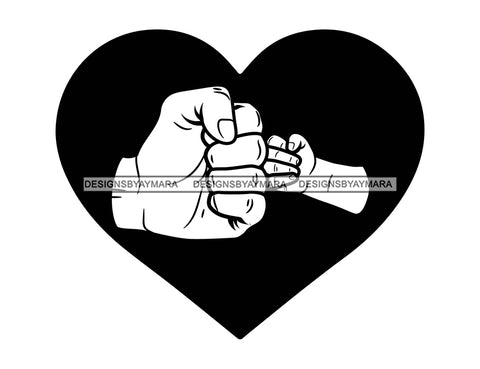 files/DesignsByAymaraFathresDayDesigns23.jpg