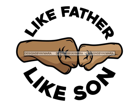 files/DesignsByAymaraFathresDayDesigns33.jpg