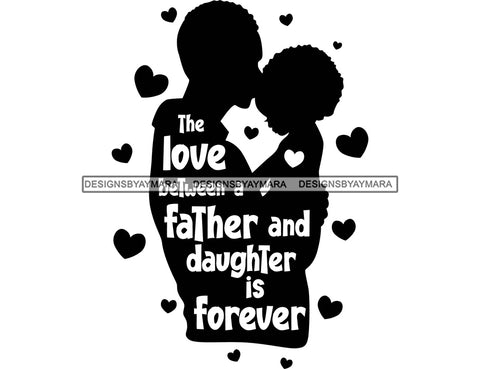 files/DesignsByAymaraFathresDayDesigns34.jpg