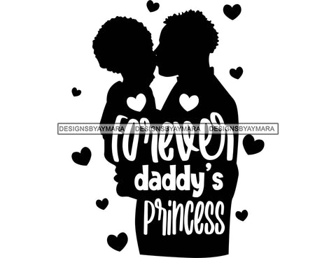 files/DesignsByAymaraFathresDayDesigns35.jpg