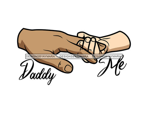files/DesignsByAymaraFathresDayDesigns6.jpg