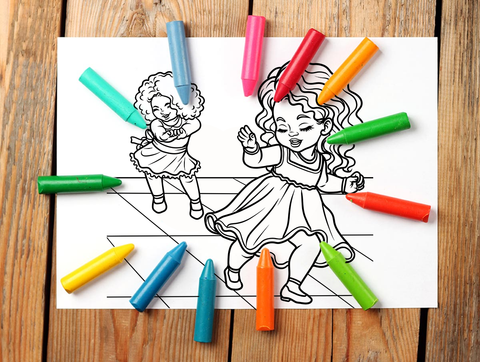 files/Kids1.png