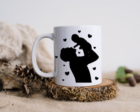 files/Mugs1_5e5eca3c-4599-40d2-b5ba-6790e4e0812b.jpg
