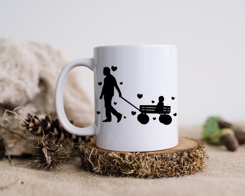 files/Mugs1_f0517bcb-3b9e-4078-9564-acad0870cef9.jpg