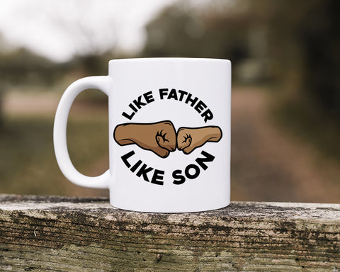 files/Mugs3_3d17eef4-5069-41fb-8846-f342f8e2d2e9.jpg