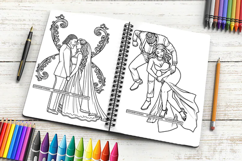 files/ThumbnailForColoringBookWedding1.png