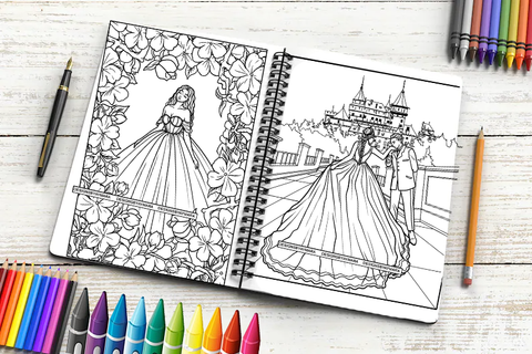 files/ThumbnailForColoringBookWedding2.png