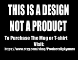 Any Man Can Be A Father But It takes Someone Special To Be A Dad Happy Father's Day Celebration Dad's Day Man Male Parental Daddy's Special Day Paternal Recognition Parenting Appreciation SVG JPG PNG Cricut Sublimation Print Cutting Designs