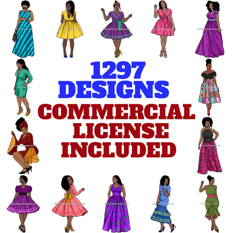 products/13.jpg
