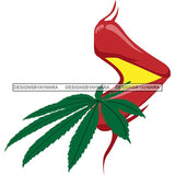 420 Cannabis Sensual Erotic Hashish Weed Leaf Grass Marijuana Dispensary Mary Jane Hemp Pot Joint Blunt Stoned High Life SVG Cutting Files