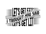 Weed Cannabis Marijuana SVG Quotes Cut Files