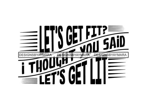 Weed Cannabis Marijuana SVG Quotes Cut Files