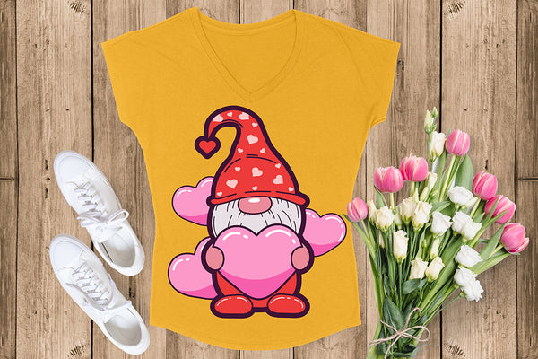 Valentines Day Bundle Love Day Celebration 20 Designs Bundle Love Cupid Jesus Cute Valentines SVG Retro True Love Valentine Shirts SVG PNG Cutting Designs Print Sublimation