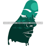 420 Cannabis Sensual Erotic Hashish Weed Leaf Grass Marijuana Dispensary Mary Jane Hemp Pot Joint Blunt Stoned High Life SVG Cutting Files