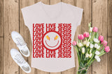Valentines Day Bundle Love Day Celebration Valentines 20 Designs Bundle Love Cupid Jesus Cute Valentines SVG Retro True Love Valentine Shirts SVG PNG Cutting Designs Print Sublimation