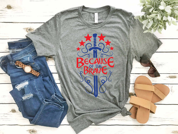 4 July Quotes PNG Files For Print