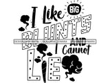 Weed Cannabis Marijuana SVG Quotes Cut Files