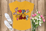 Valentines Day Bundle Love Day Celebration Valentines 20 Designs Bundle Love Cupid Jesus Cute Valentines SVG Retro True Love Valentine Shirts SVG PNG Cutting Designs Print Sublimation