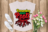 Bundle Black History Month Mega Bundle For Commercial Use PNG SVG JPG Print Cutting Digital Download Art Digital Tshirt Logo Sublimation Cricut Clipart Artwork Illustration